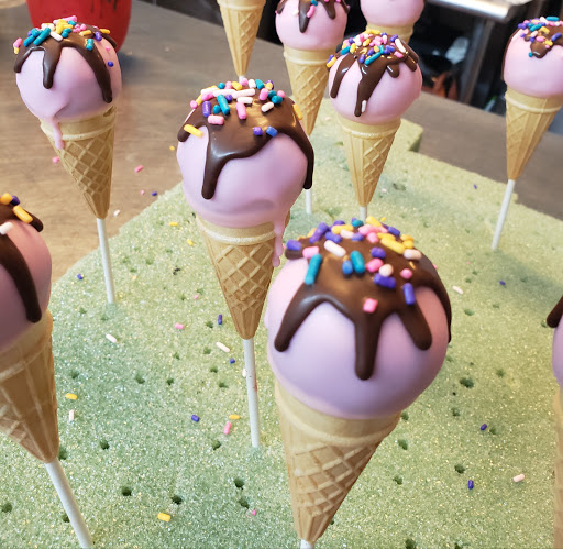 Sugar Momma Confections - Thumbnail