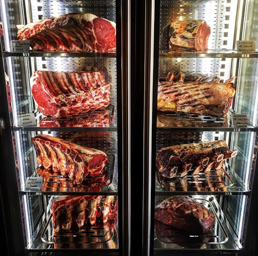 Photo 7 - BISTROTSTEAKHOUSE
