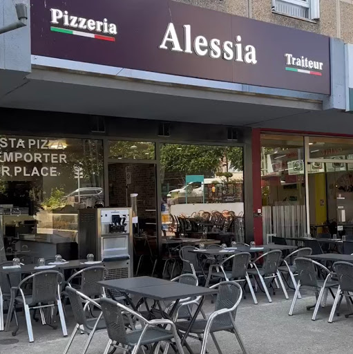Photo 4 - Resto Pizza