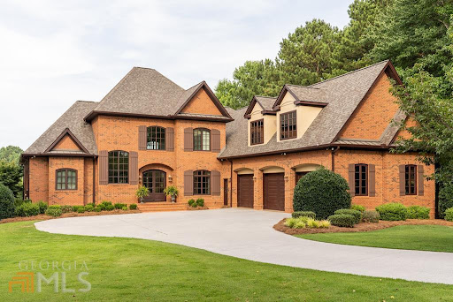 Flat Rock Realty