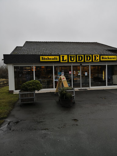 Lüdde J. - Thumbnail
