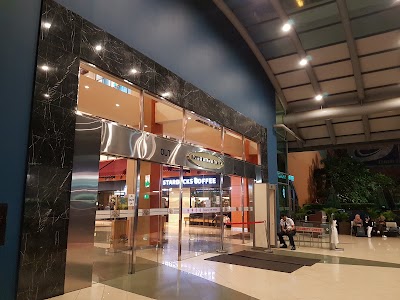 Photos of Kelapa Gading Mall
