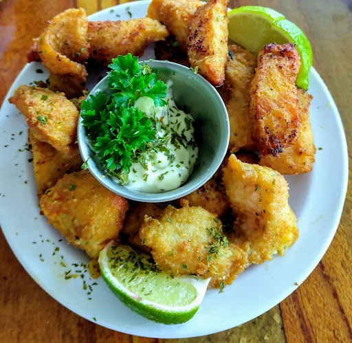 El Marlin Verde Gallery - United States