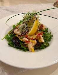 Photo n°56 de Le Patio à Aix-en-Provence (Restaurant)