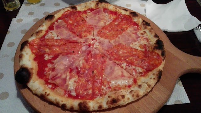 Doppio Cuore