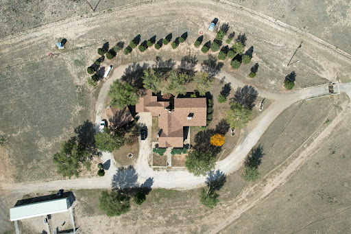Crawford Ranch Retreats - Thumbnail