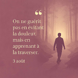 Photo n°24 de Cardot Michaël - Médecine Traditionnel Chinoise - Méthode Laser MFC Saint-Jean-de-Sauves (86) : Arrêt Tabac, Alcool & Drogues à Saint-Jean-de-Sauves (Praticien en médecine holistique)