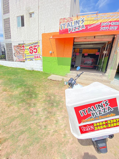 site_photo2