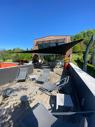 Photo n°23 de ALLIGASTORE à Lyon (Fournisseur de fenêtres)