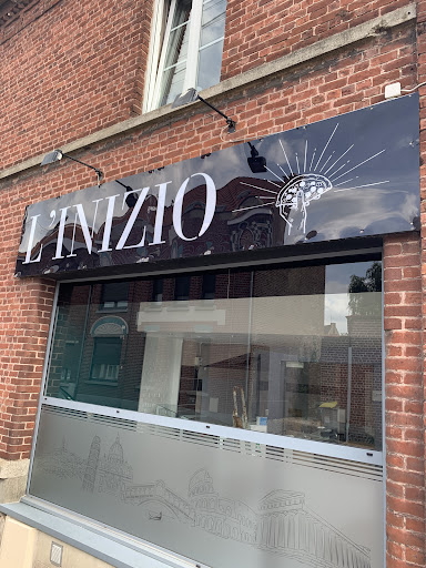 Photo 5 - Le Kiosque à Pizzas - Wavrin