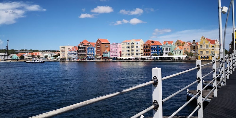 Reiseblogger WG photo