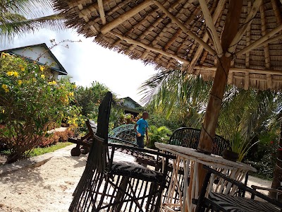 Photos of African Dream Cottages - Diani Beach