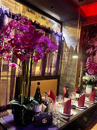 Photo n°32 de ORCHIDEE & KHMER THAï à Paris (Restaurant)