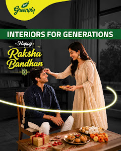 Greenply Plywood (Gaurav Trading) - Best Plywood Shop And Dealer In Rautha Wada, Chindwara