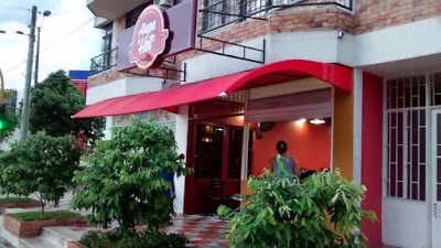 Photos of Arepa Hot