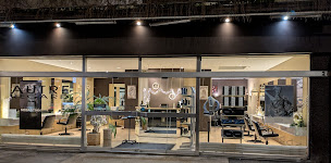 Photo n°1 de Autre Regard à Besançon (Salon de coiffure)