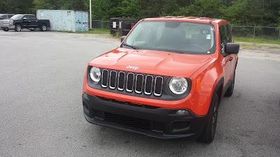 Photos of Santee Automotive
