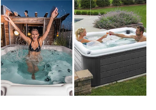 Photo de Désign Décor à Peyrilhac (87510)