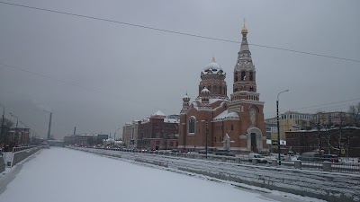 Photos of Rodina