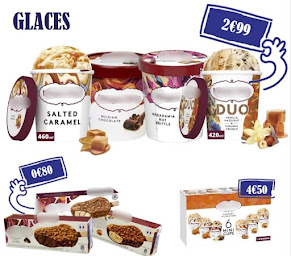 Photo n°17 de NOZ à Vernouillet (Bazar)