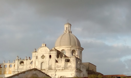 Chiesa di Santa Maria delle Dame Monache Gallery - Italy