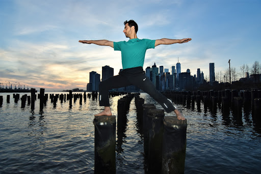 Gal Fitness and Wellness - Thumbnail