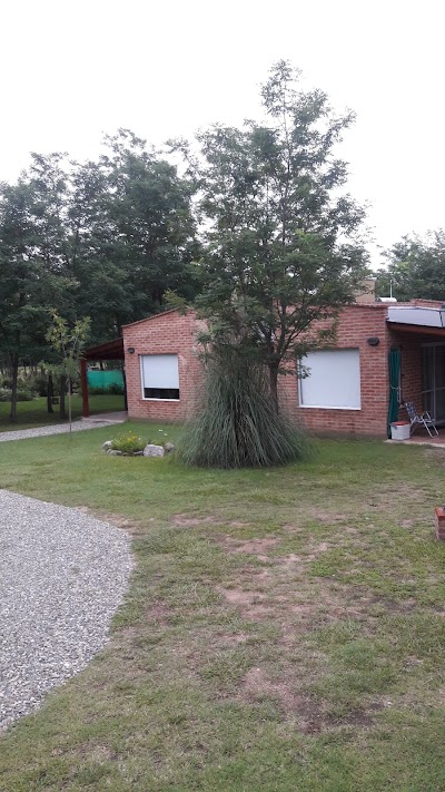 Photos of Alma Serrana Casas de Campo