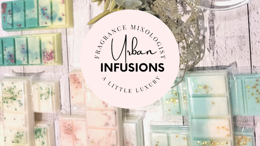 Urban Infusions