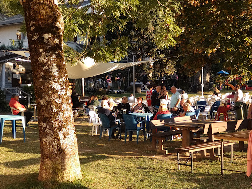 La Borella - Visual