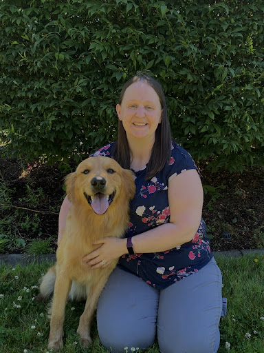 Rainier West Veterinary Hospital - Thumbnail