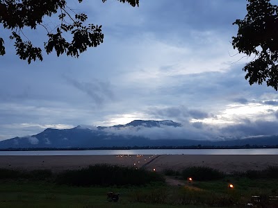 Photos of La Folie Lodge