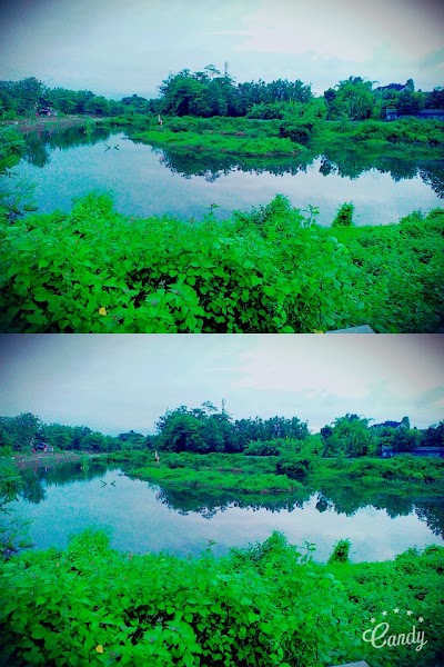 Photos of TELAGA SEMAR SETO