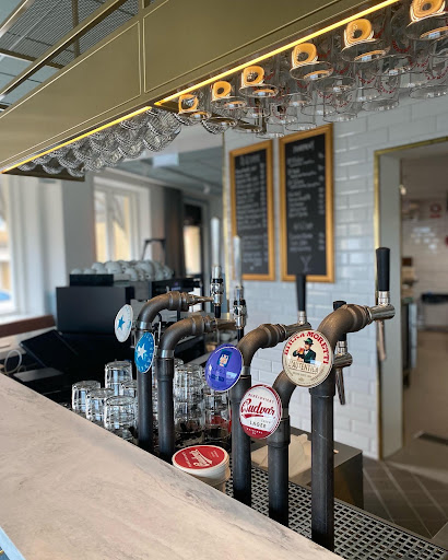 Bistro Rödesund
