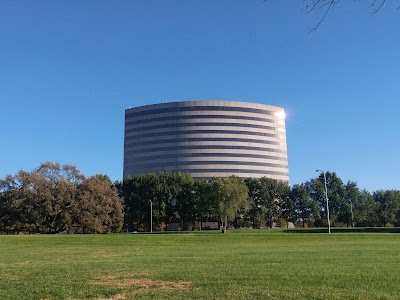 Photos of Corporate Woods North Park