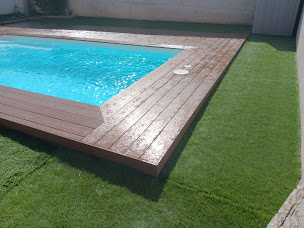 Photo n°25 de GREEN HOUSE – Construction & rénovation tous corps d’état dans les Bouches du Rhône à Septèmes-les-Vallons (Entreprise d'étanchéité)