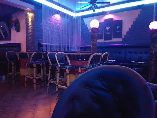 Shape - Cocktailbar Kaltenkirchen - Thumbnail