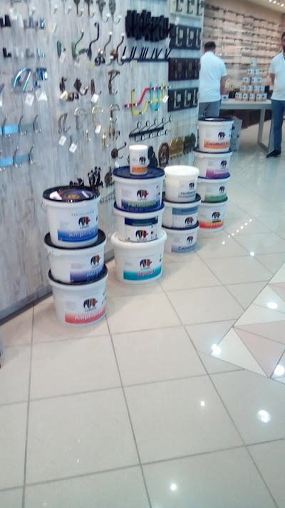 store
