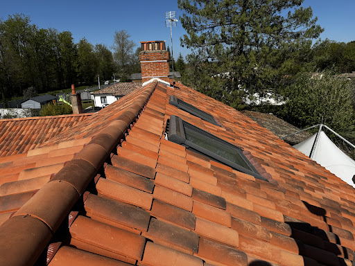 Photo de PR'o Bois 24 à Coursac (24430)