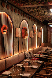 Photo n°30 de YU à Paris (Club)