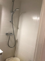 Photo n°9 de vincent gourbiliere à Nantes (Fournisseur de chauffe-eau)