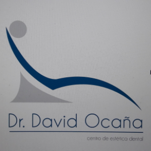 Dr. David Ocaña 