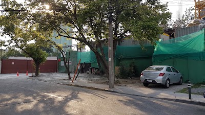 Photos of Hotel R&iacute;o Bidasoa