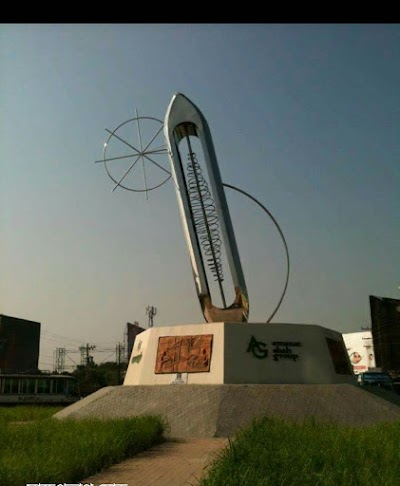 Photos of Saheprataba bus station