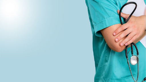 Peninsula Ear Nose & Throat Clinic Inc