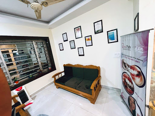 Gallery image 60