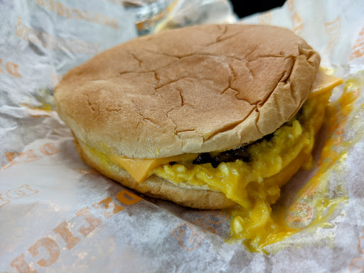 Ken's Fast Foods - Thumbnail