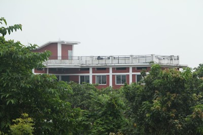 school