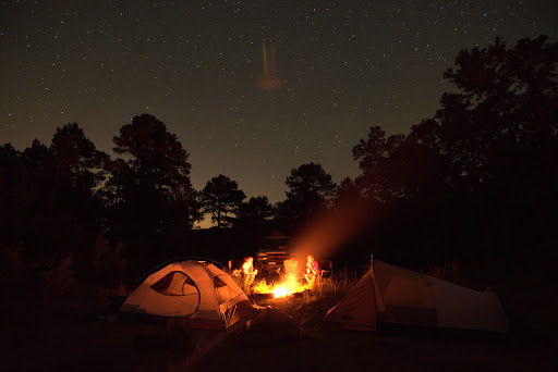 Flatside Wilderness - Thumbnail