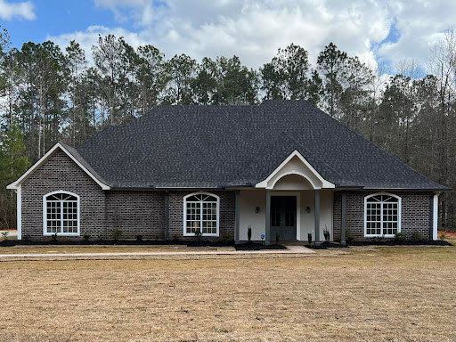Anchor Roofing, LLC