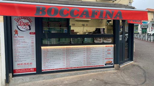 Photo 5 - International Pizza